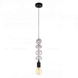 Подвесной светильник Eglo Avoltri 1 49778