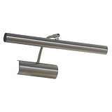 Подсветка для картин Lussole Lido III GRLSQ-0331-02