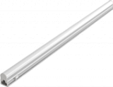 Светодиодный светильник Gauss LED TL YS130511206