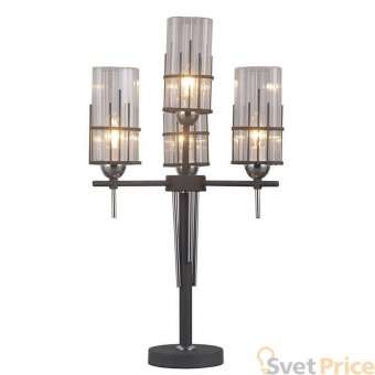 Настольная лампа Lumien Hall Мирра 33063.04.13.04