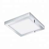 Потолочный светодиодный светильник Eglo Fueva 1 96247