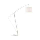 Торшер Odeon Light Bronx 4060/1F