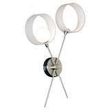 Бра Lussole Pallottola GRLSN-0401-02