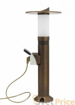 Уличный светильник LD-Lighting LD-ВS860