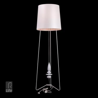 Торшер RegenBogen Life Райне 494040801