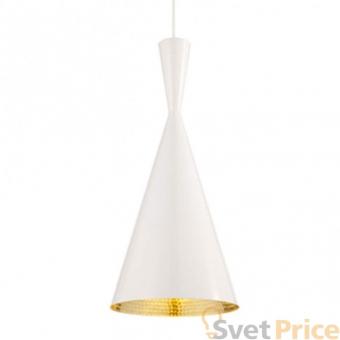 Подвесной светильник Loft IT Loft1844/A