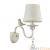 Бра Lumion Freri 3404/1W