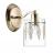 Бра Lumion Ora 3069/1W
