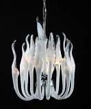 Подвесная люстра Osgona LAMILO 883120