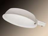 Уличный светильник Arte Lamp Urban A1144AL-1WH