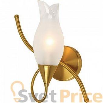 Бра N-Light B-661/1