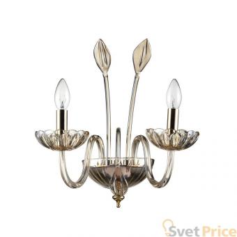 Бра Maytoni Luciano ARM587-02-R