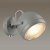 Спот Odeon Light Graffito 3803/1W