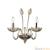 Бра Maytoni Luciano ARM587-02-R страна Германия Бра Maytoni Luciano ARM587-02-R