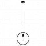 Подвесной светильник Spot Light Carsten 1650104