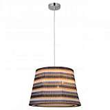 Подвесной светильник Lussole Lgo LSP-9990