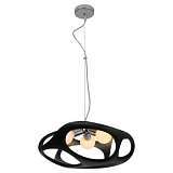 Подвесная люстра Lussole Lgo GRLSP-0215