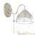 Бра Lumion Absolona 3453/1W