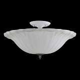 Потолочный светильник Crystal Lux Sophia PL6 D500