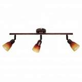 Спот Brilliant Sofia 55316/19