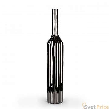 Декоративная ваза Artpole 000702