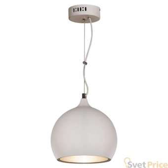 Подвесной светильник Lussole Loft GRLSN-6126-01