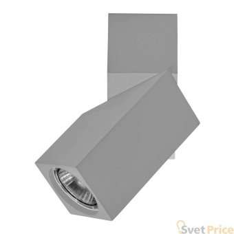 Потолочный светильник Lightstar Illumo 051059