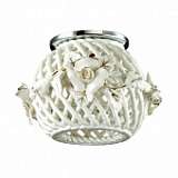 Встраиваемый светильник Novotech Farfor 370207