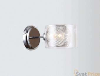 Бра Rivoli Mod 3034-401