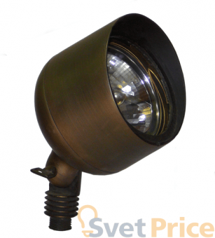 Ландшафтный светильник LD-Lighting LD-CO30 LED
