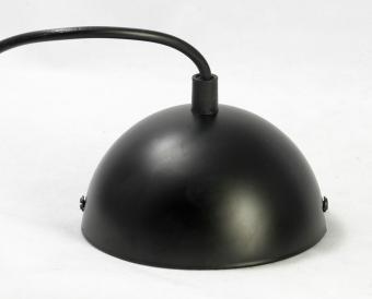 Подвесной светильник Lussole Loft LSP-9866