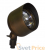 Ландшафтный светильник LD-Lighting LD-CO30 LED страна Испания Ландшафтный светильник LD-Lighting LD-CO30 LED