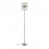 Торшер Eglo Abton 96757