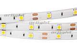 Лента RTW 2-5000SE 12V Blue (5060. 150 LED. LUX)