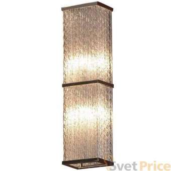 Настенный светильник Lussole Lariano GRLSA-5401-02