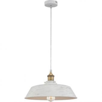Подвесной светильник Globo Knud 15068