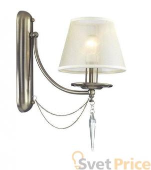 Бра Lumion Donsi 3230/1W
