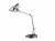 Настольная лампа Odeon Light Fartu 2337/1T страна Италия Настольная лампа Odeon Light Fartu 2337/1T