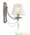 Бра Lumion Donsi 3230/1W страна Италия Бра Lumion Donsi 3230/1W