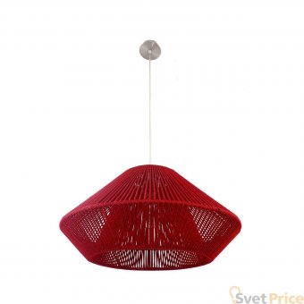 Подвесной светильник АртПром Cord S1 01 03