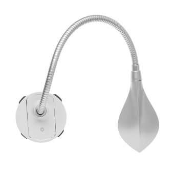 Бра Legrand Celiane 067656