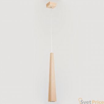 Подвесной светильник Alfa Rura 60211