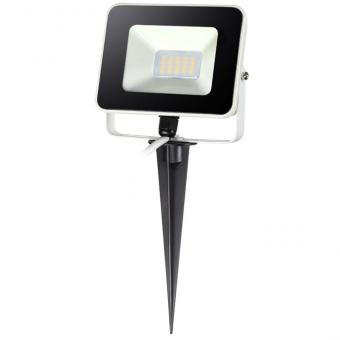 Прожектор светодиодный Novotech Armin 10W 357524