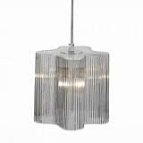 Подвесной светильник ST Luce Aria SLE116.103.01