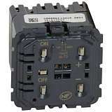 Диммер Legrand Celiane без нейтрали 400W 067083