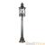 Уличный светильник Odeon Light Sation 4045/3F страна Италия Уличный светильник Odeon Light Sation 4045/3F