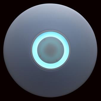 Потолочный светильник MW-Light Норден 660012201