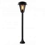 Уличный светильник Lucide Laguna 14874/99/30