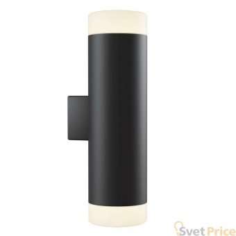 Бра Maytoni Dafne C027WL-L10B