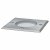 Ландшафтный светодиодный светильник Paulmann Special Line Floor Led 93993 страна Германия Ландшафтный светодиодный светильник Paulmann Special Line Floor Led 93993
